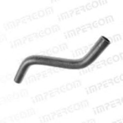 ORIGINAL IMPERIUM 220630 -  Шланг радиатора